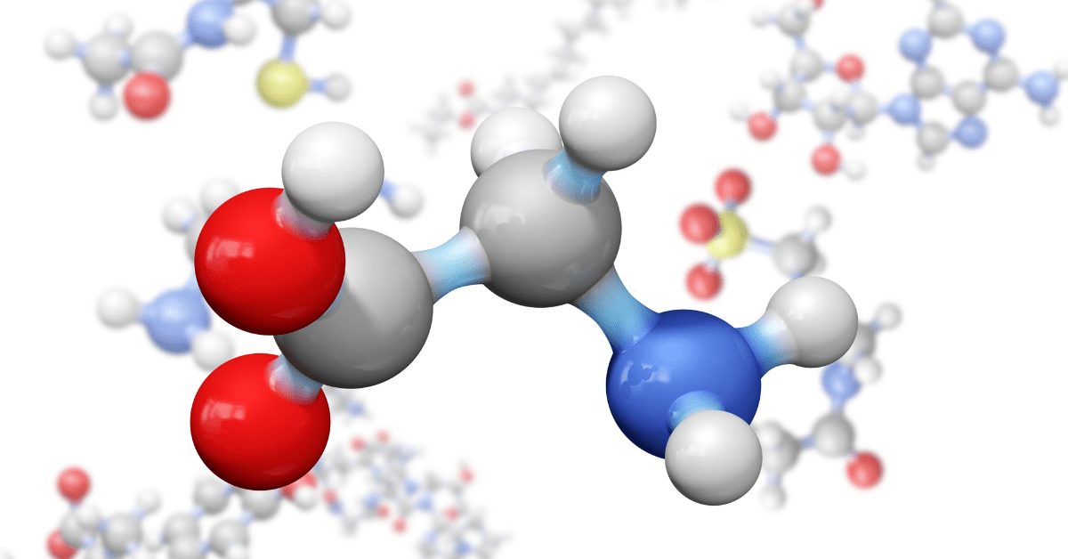 Polyhydroxy acids (PHAs)