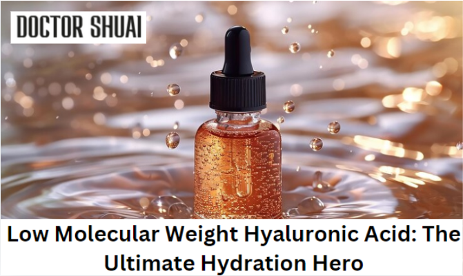 Hyaluronic Acid